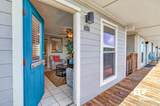 1125 Beach Boulevard - Photo 12