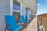 1125 Beach Boulevard - Photo 13