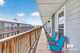 1125 Beach Boulevard - Photo 14