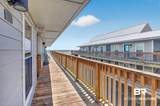 1125 Beach Boulevard - Photo 15