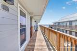1125 Beach Boulevard - Photo 16