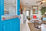 1125 Beach Boulevard - Photo 17