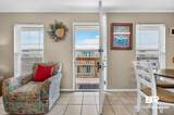 1125 Beach Boulevard - Photo 18