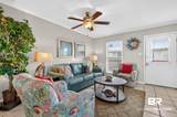 1125 Beach Boulevard - Photo 19