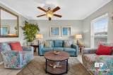 1125 Beach Boulevard - Photo 20