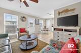 1125 Beach Boulevard - Photo 21