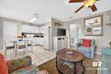 1125 Beach Boulevard - Photo 22