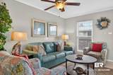 1125 Beach Boulevard - Photo 23