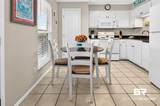 1125 Beach Boulevard - Photo 24