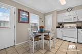1125 Beach Boulevard - Photo 25