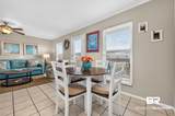 1125 Beach Boulevard - Photo 26