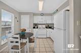 1125 Beach Boulevard - Photo 27