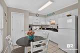 1125 Beach Boulevard - Photo 28