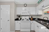 1125 Beach Boulevard - Photo 29