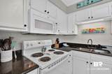 1125 Beach Boulevard - Photo 30