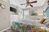 1125 Beach Boulevard - Photo 31
