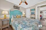 1125 Beach Boulevard - Photo 32