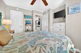 1125 Beach Boulevard - Photo 33