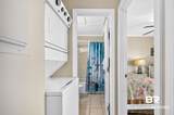 1125 Beach Boulevard - Photo 34