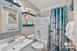 1125 Beach Boulevard - Photo 36