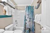 1125 Beach Boulevard - Photo 37