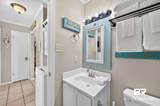 1125 Beach Boulevard - Photo 38
