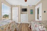 1125 Beach Boulevard - Photo 39