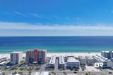 1125 Beach Boulevard - Photo 4
