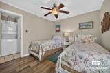 1125 Beach Boulevard - Photo 40