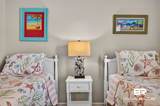 1125 Beach Boulevard - Photo 41