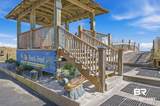 1125 Beach Boulevard - Photo 46