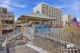1125 Beach Boulevard - Photo 47