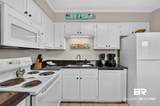 1125 Beach Boulevard - Photo 5