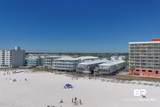 1125 Beach Boulevard - Photo 53
