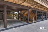 1125 Beach Boulevard - Photo 7