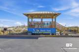 1125 Beach Boulevard - Photo 8