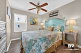 1125 Beach Boulevard - Photo 9