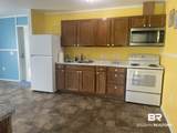 25852 Patterson Road - Photo 17