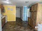 25852 Patterson Road - Photo 18