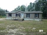 29863 County Road 87 - Photo 1