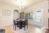 4240 Craigend Loop - Photo 23