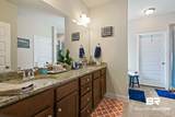 4240 Craigend Loop - Photo 35