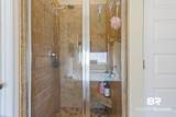 4240 Craigend Loop - Photo 37