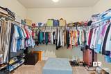4240 Craigend Loop - Photo 39