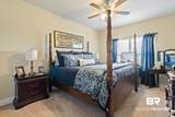 4240 Craigend Loop - Photo 40