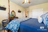 4240 Craigend Loop - Photo 41