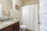 4240 Craigend Loop - Photo 42