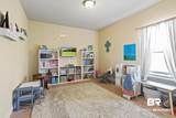 4240 Craigend Loop - Photo 43