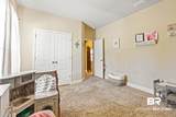 4240 Craigend Loop - Photo 44