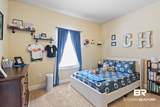 4240 Craigend Loop - Photo 45